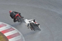 march-2012;motorbikes;no-limits;peter-wileman-photography;portimao;portugal;trackday-digital-images