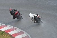 march-2012;motorbikes;no-limits;peter-wileman-photography;portimao;portugal;trackday-digital-images