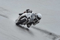 march-2012;motorbikes;no-limits;peter-wileman-photography;portimao;portugal;trackday-digital-images