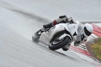 march-2012;motorbikes;no-limits;peter-wileman-photography;portimao;portugal;trackday-digital-images