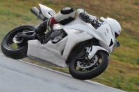 march-2012;motorbikes;no-limits;peter-wileman-photography;portimao;portugal;trackday-digital-images