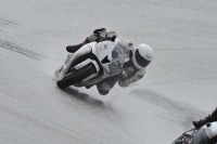 march-2012;motorbikes;no-limits;peter-wileman-photography;portimao;portugal;trackday-digital-images