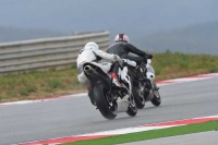 march-2012;motorbikes;no-limits;peter-wileman-photography;portimao;portugal;trackday-digital-images