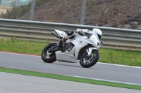 march-2012;motorbikes;no-limits;peter-wileman-photography;portimao;portugal;trackday-digital-images