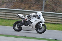 march-2012;motorbikes;no-limits;peter-wileman-photography;portimao;portugal;trackday-digital-images