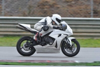 march-2012;motorbikes;no-limits;peter-wileman-photography;portimao;portugal;trackday-digital-images