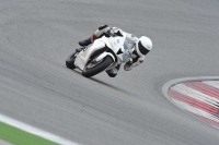 march-2012;motorbikes;no-limits;peter-wileman-photography;portimao;portugal;trackday-digital-images