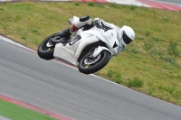 march-2012;motorbikes;no-limits;peter-wileman-photography;portimao;portugal;trackday-digital-images