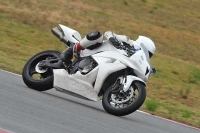 march-2012;motorbikes;no-limits;peter-wileman-photography;portimao;portugal;trackday-digital-images