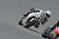 march-2012;motorbikes;no-limits;peter-wileman-photography;portimao;portugal;trackday-digital-images