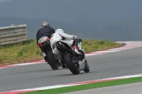 march-2012;motorbikes;no-limits;peter-wileman-photography;portimao;portugal;trackday-digital-images