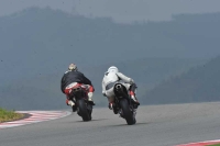 march-2012;motorbikes;no-limits;peter-wileman-photography;portimao;portugal;trackday-digital-images