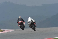 march-2012;motorbikes;no-limits;peter-wileman-photography;portimao;portugal;trackday-digital-images