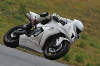 march-2012;motorbikes;no-limits;peter-wileman-photography;portimao;portugal;trackday-digital-images