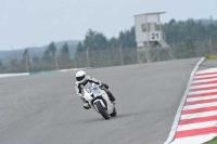 march-2012;motorbikes;no-limits;peter-wileman-photography;portimao;portugal;trackday-digital-images