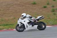 march-2012;motorbikes;no-limits;peter-wileman-photography;portimao;portugal;trackday-digital-images