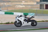 march-2012;motorbikes;no-limits;peter-wileman-photography;portimao;portugal;trackday-digital-images