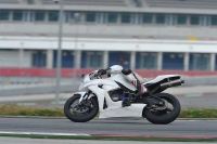 march-2012;motorbikes;no-limits;peter-wileman-photography;portimao;portugal;trackday-digital-images