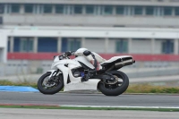 march-2012;motorbikes;no-limits;peter-wileman-photography;portimao;portugal;trackday-digital-images