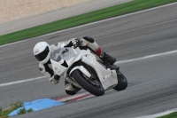 march-2012;motorbikes;no-limits;peter-wileman-photography;portimao;portugal;trackday-digital-images