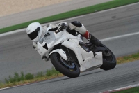 march-2012;motorbikes;no-limits;peter-wileman-photography;portimao;portugal;trackday-digital-images