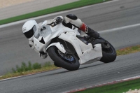 march-2012;motorbikes;no-limits;peter-wileman-photography;portimao;portugal;trackday-digital-images