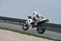 march-2012;motorbikes;no-limits;peter-wileman-photography;portimao;portugal;trackday-digital-images