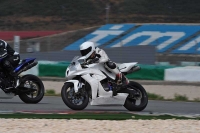 march-2012;motorbikes;no-limits;peter-wileman-photography;portimao;portugal;trackday-digital-images