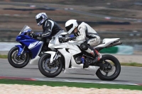 march-2012;motorbikes;no-limits;peter-wileman-photography;portimao;portugal;trackday-digital-images