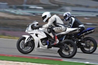 march-2012;motorbikes;no-limits;peter-wileman-photography;portimao;portugal;trackday-digital-images