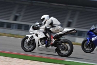 march-2012;motorbikes;no-limits;peter-wileman-photography;portimao;portugal;trackday-digital-images