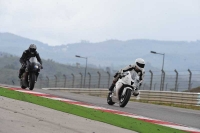 march-2012;motorbikes;no-limits;peter-wileman-photography;portimao;portugal;trackday-digital-images