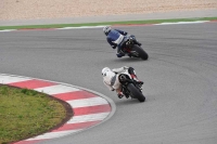 march-2012;motorbikes;no-limits;peter-wileman-photography;portimao;portugal;trackday-digital-images