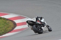 march-2012;motorbikes;no-limits;peter-wileman-photography;portimao;portugal;trackday-digital-images