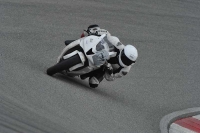 march-2012;motorbikes;no-limits;peter-wileman-photography;portimao;portugal;trackday-digital-images