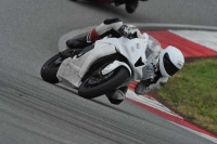 march-2012;motorbikes;no-limits;peter-wileman-photography;portimao;portugal;trackday-digital-images