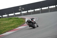 march-2012;motorbikes;no-limits;peter-wileman-photography;portimao;portugal;trackday-digital-images