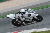 march-2012;motorbikes;no-limits;peter-wileman-photography;portimao;portugal;trackday-digital-images