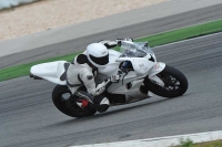 march-2012;motorbikes;no-limits;peter-wileman-photography;portimao;portugal;trackday-digital-images