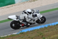 march-2012;motorbikes;no-limits;peter-wileman-photography;portimao;portugal;trackday-digital-images