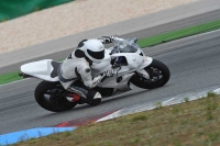 march-2012;motorbikes;no-limits;peter-wileman-photography;portimao;portugal;trackday-digital-images