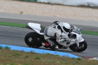 march-2012;motorbikes;no-limits;peter-wileman-photography;portimao;portugal;trackday-digital-images