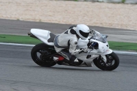 march-2012;motorbikes;no-limits;peter-wileman-photography;portimao;portugal;trackday-digital-images