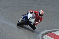 march-2012;motorbikes;no-limits;peter-wileman-photography;portimao;portugal;trackday-digital-images