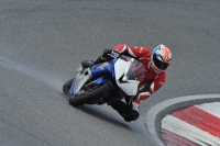 march-2012;motorbikes;no-limits;peter-wileman-photography;portimao;portugal;trackday-digital-images