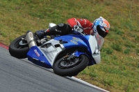 march-2012;motorbikes;no-limits;peter-wileman-photography;portimao;portugal;trackday-digital-images