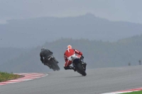 march-2012;motorbikes;no-limits;peter-wileman-photography;portimao;portugal;trackday-digital-images