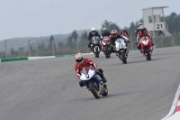 march-2012;motorbikes;no-limits;peter-wileman-photography;portimao;portugal;trackday-digital-images