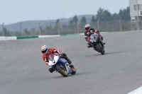 march-2012;motorbikes;no-limits;peter-wileman-photography;portimao;portugal;trackday-digital-images