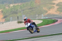 march-2012;motorbikes;no-limits;peter-wileman-photography;portimao;portugal;trackday-digital-images